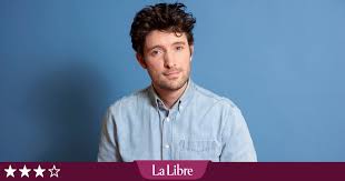 Paul Gasnier: Le journaliste de Quotidien face au drame de sa vie!