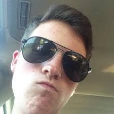 Timothy Littrell's Instagram, Twitter & Facebook