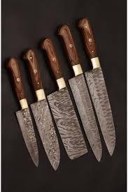Buy Handmade Damascus Steel Knives Axes And Hammers Knife Handmade Chef Knife Damascus Steel