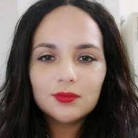 30+ "Marilyn Cisneros" profiles