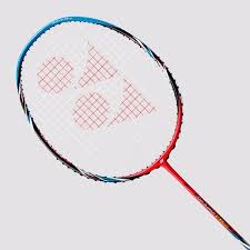 Skyline vision sports center badminton courts works hard to maintain a friendly, tolerant, clean and safe environment that is fun for everyone. Yonex Arcsaber Z Slash Badminton Racket Review