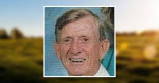 James Erwin Whitaker Obituary May 4, 2011