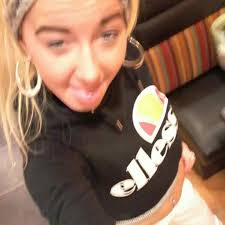 JellybeanBrains Leak: A Comprehensive Analysis Of The Controversy