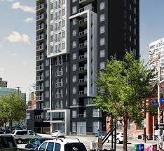 Ottawa rental apartments close to algonquin college navaho townhomes & garden homes. Luxury Apartments For Rent In Centretown Ottawa The Onyx