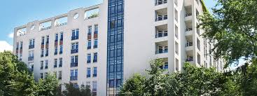 Mit den zweckmäßig eingerichteten einzel und doppelapartments ausgestattet mit miniküche sowie eigener dusche und toilette genießt man das echte leben mitten im weddinger kiez. Cheap Single Apartment Berlin Wedding Mitte Double Apartment Berlin Mitte