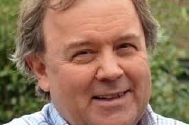 Federal Conference Committee