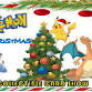 A POKEMON CHRISTMAS - CARD SHOW event image