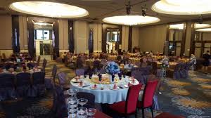 Sweet pumpkin and peanut soup which was just. Hee Lai Ton Restaurant Weddings At Pj Ss13 Mines 2 Pudu Wedding Research Malaysia