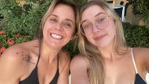 Edna Borges (@ednaaborges) • Instagram photos and videos