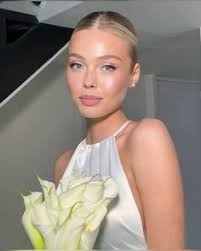 53 Makeup ideas to save today