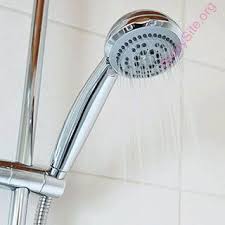 Many people don't know the meaning of 'dead' and they don't know of other english words as well. English To Bengali Dictionary Meaning Of Shower In Bengali Is à¦à¦°à¦¨ à¦¬à¦° à¦·à¦£ à¦•à¦° à¦¬à¦° à¦· à¦¤ à¦¹à¦¤ à¦¤à¦¯ à¦¸ à¦š à¦¤ à¦¹à¦¤ à¦¤à¦¯ à¦¸ à¦šà¦¨ à¦•à¦° à¦¬à¦° à¦·à¦£ à¦¬ à¦· à¦Ÿ à¦§ à¦° à¦ªà¦¤à¦¨ à¦§ à¦° à¦¬à¦° à¦·à¦£ à¦à¦•à¦ªà¦¶à¦²