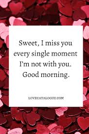 Maybe you would like to learn more about one of these? 200 Good Morning Love Messages To My Other Half Love Catalogue