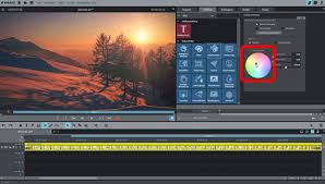 Magix best service engine unlocked v2.1.0.186 vst rtas au. Video Effects Every Editor Should Know Add Essential Effects To Your Videos