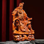 Gallery Thumbnail
