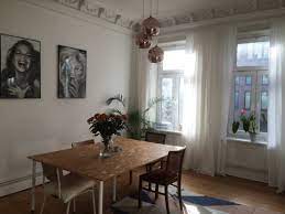 Informieren sie sich kostenlos über kaufpreise für wohnungen in sternschanze, hamburg bei immowelt.de. 4 Zimmer Wohnung Zu Vermieten Stresemannstr 93 22769 Hamburg Sternschanze Mapio Net