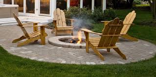 19 Impressive Outdoor Fire Pit Design Ideas For More Attractive Backyard Outdoor Fire Pit Design Fir Outdoor Fire Pit Designs Fire Pit Patio Fire Pit Backyard
