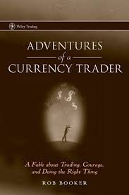 Rating 4.8 out of 5 stars with 7245 reviews (7,245 reviews) top comment Adventures Of A Currency Trader Forex Trading