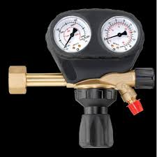 Kagerer Gmbh Augsburg Schweisstechnik Werkzeuge Und Betriebseinrichtung Flaschendruckmind Ar Co20 30 L Min Blackweld 49902141 Download and listen online your favorite mp3 songs and music by blackwelder. kagerer gmbh augsburg