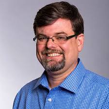 CMU Academic Lectures