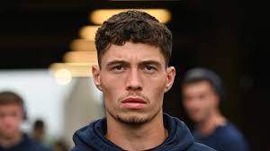 Whitecaps star Berhalter nearly quit soccer at age 20