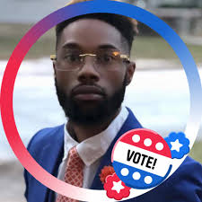 HAPPY HEAVENLY BIRTHDAY to our...