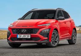 We did not find results for: Hyundai Kona N Line To Soon Be Arriving In Malaysia Automacha