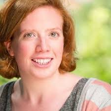 Deidre Duffy's Instagram, Twitter & Facebook