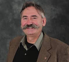 Dale M. Ptycia Sr. Manager, Licensing & Merchandising (1988