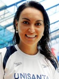 Check spelling or type a new query. Poliana Okimoto Height Weight Size Body Measurements Biography Wiki Age