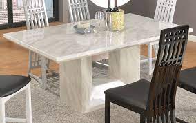 Marble Top Dining Table Houston Interior And Exterior Design Trends Granite Dining Table Dining Table Marble Dining Room Table Marble