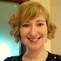 10+ "Mandy Fitzpatrick" profiles