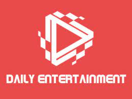 Get the latest on the entertainment news you care about from the editors of good housekeeping. Daily Entertainment Home Facebook