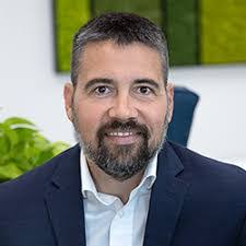 Jeremy Schrock's Instagram, Twitter & Facebook