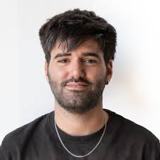 cool #realidadaumentada