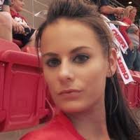 Tabitha Weaver's Instagram, Twitter & Facebook