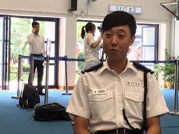 Maybe you would like to learn more about one of these? è½é¸äºžå§è®Š å¸«å§ å¥ªéŠ€ç¬›çŽ æˆ'æœ‰ä¸€åœ˜è¿½æ±‚æ­£ç¾©çš„ç« é¦™æ¸¯01 ç¤¾æœƒæ–°èž
