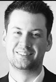 Wes Honnell Obituary (1992