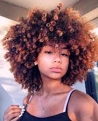 Natural Hair Look Book Natural Hair Styles Curly Hair Styles Curly Hair Styles Naturally