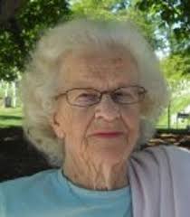 Jeanne Heintz Obituary February 28, 2020