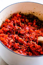 Use dried bay leaves in this recipe. No Beans Chili Recipe The Best Homemade Beef Chili