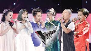 Thanhnien.vn, tại cuộc họp báo của bộ công an chiều 21/6, đại diện cơ cơ quan cảnh sát điều tra (bộ công an) cũng đã khám xét chỗ ở của bị can nguyễn duy linh. TrÆ°á»›c Khi Ä'áº¿n Vá»›i The Voice Kids 2017 Nhá»¯ng Thien Tháº§n Nhi Nay Ä'a Quen Máº·t Tren Song Truyá»n Hinh