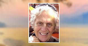 Carol Eileen Holbrook (Shiplett) Obituary September 16, 2022