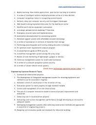 Mba capstone paper business capstone project example tips. List Of 100 Best Capstone Project Ideas Capstone Project Ideas Engineering Management College Guide