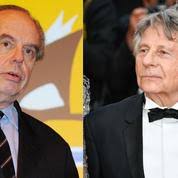 Find the latest news, pictures, and opinions about frederic mitterrand. Frederic Mitterrand Dernieres Actualites Et Videos Sur Le Figaro Fr