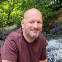 100+ "Dayman" profiles