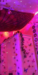 Pin On Treat People With Kindness