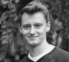 KRITISCHE STUDIERENDE UND DEMOKRATISCHE LINKE LISTE WÄHLEN