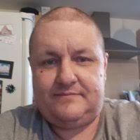 X 上的leigh stuart sheldon：“https://t.co/x0NjD29w0A”