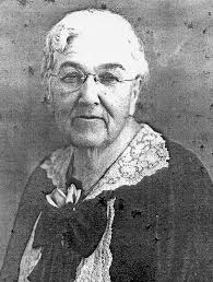 Cordelia Phillips Nelson (1863-1948)