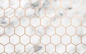Resultat De Recherche D Images Pour Fond D Ecran Marbre Tumblr Marble Desktop Wallpaper Gold Wallpaper Background Computer Desktop Backgrounds